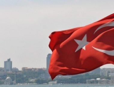 Τουρκία: «Το Ισραήλ παραβιάζει τα ανθρώπινα δικαιώματα με τις ενέργειες του στην Πλατεία των Τεμενών»